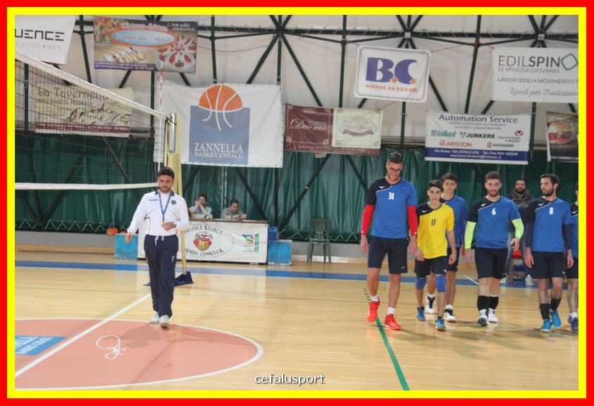 181117 volley 049_tn.JPG